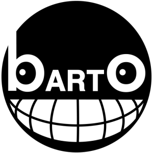 Lindsay Barto Logo